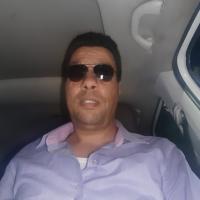 daoudi naar