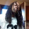 Rashad hunter