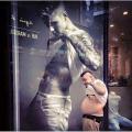 Mike