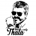 Ajith