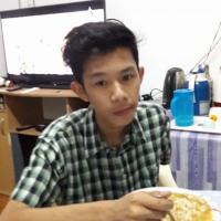 NyanNaingWin