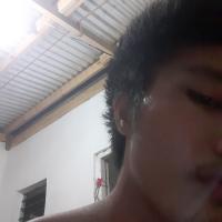 Ejhay