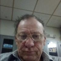 Curtis Lockwood