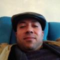 hammoudeh
