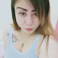 Mary Anne Buluran