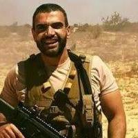 Ahmed