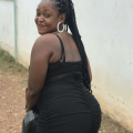 Kyeraa Sandra