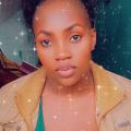 Jeliah kwamboka