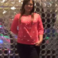 Jhane
