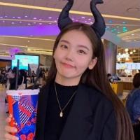 Katherine Eom