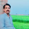 Usman