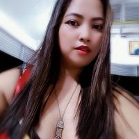 Leana mia