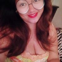 jonalyn lizarda