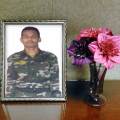 Viplao Itankar