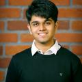 Manish