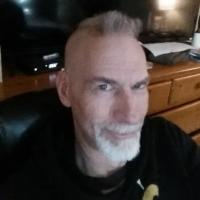 Silver Fox
