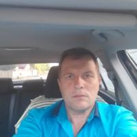paul sirbu