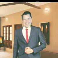 Jorge