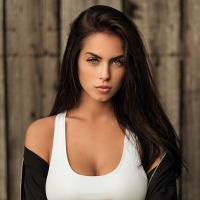 Kelly