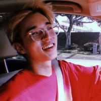 Brandon Liem