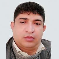 Ahmed