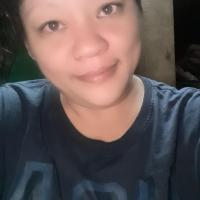 Shirly Sespene
