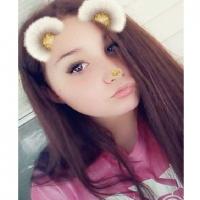 Kenna McKenney