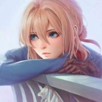 Ayesha