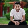 Vinod