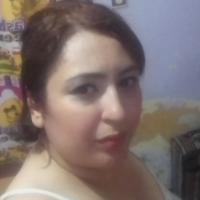 Morad Tagdi