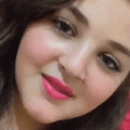 Jocelyne lagaran