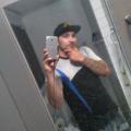 Jake dungger