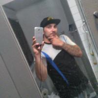 Jake dungger