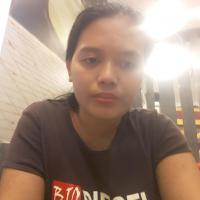 Marie jeanpardilloenriquez