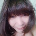 Aneet