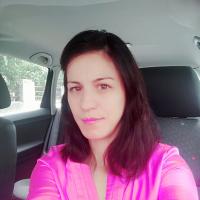 vanessa pardo