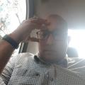 Al Mahfuz