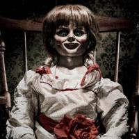 conjuring