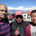 Murthy
