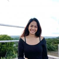 Eleen joy