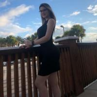 Ally Curtis