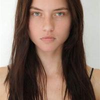 rebecca