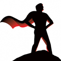 Hero