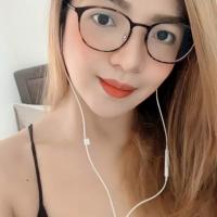 MeKyle Bautista