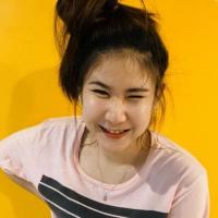 YING 应