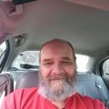 Chuck W Adams