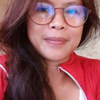Ruth cel