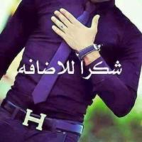 kamel0202