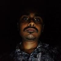 Zahid