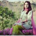 Shilpa